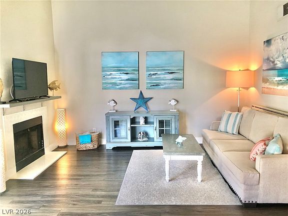 4th image of 8917 Antioch Way