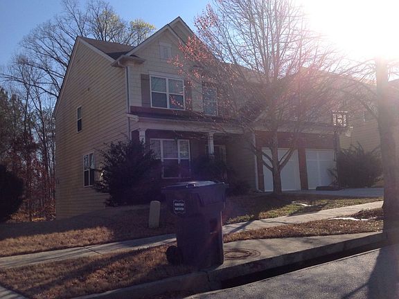 2nd image of 899 Harvest Brook Dr