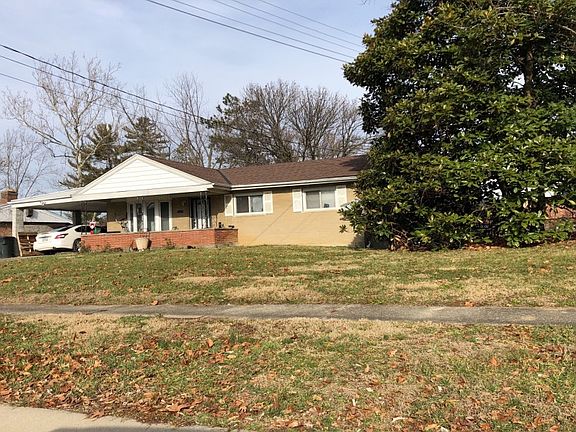 2nd image of 2856 Jonrose Ave