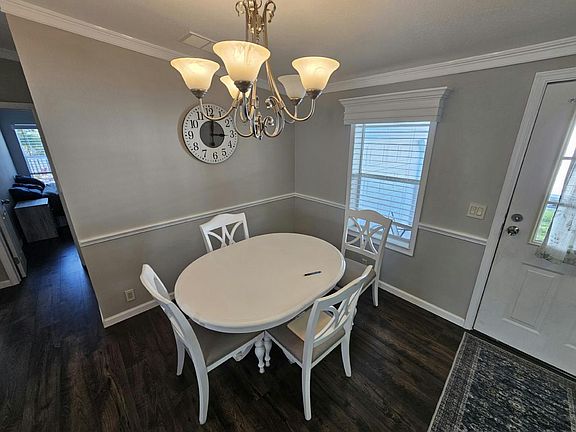 5th image of 1038 Carefree Pkwy #1038