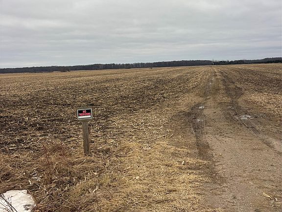 2nd image of 0 S Custer Rd