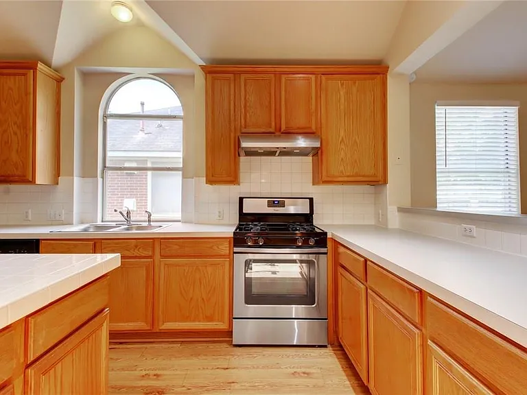 3614 Birdhouse Dr — Photo 12