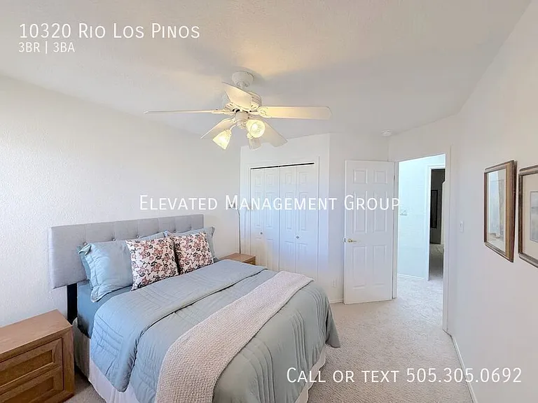 10320 Rio — Photo 22