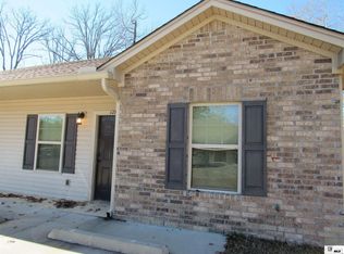 127 Flagstone Dr, West Monroe, LA 71291