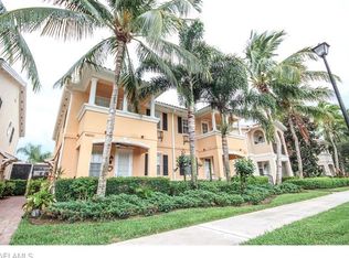 14682 Escalante Way, Bonita Springs, FL 34135