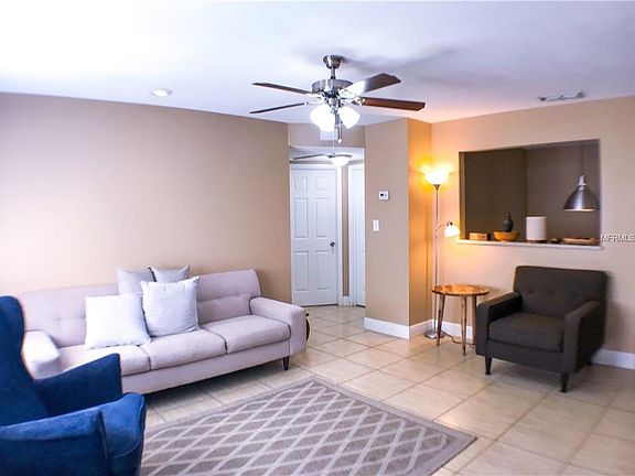 4th image of 1050 S Oxalis Ave