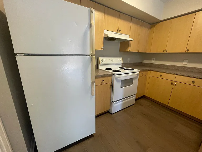 8617 River Homes Ln #3203 — Photo 9