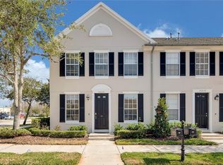 10039 Bradwell Pl, Tampa, FL 33626