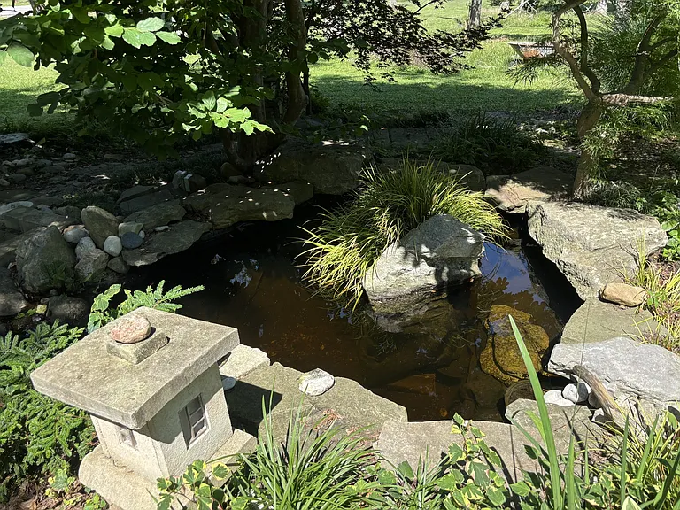 3048 Edgemont Dr — Photo 23