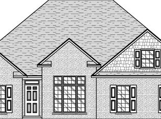 11021 Roanoke Loop, Daphne, AL 36526