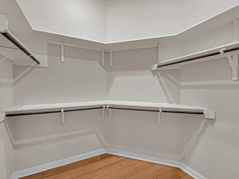 13318 Ares Way — Photo 33