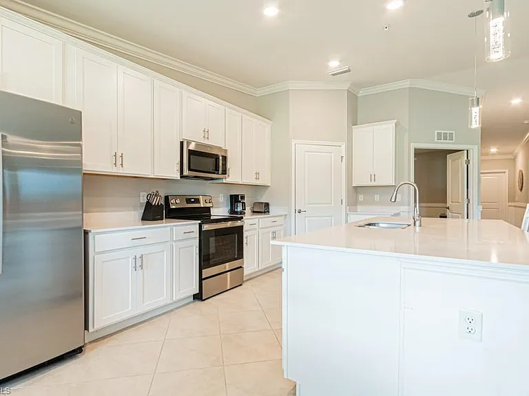 6039 Ellerston Way #2025 — Photo 12