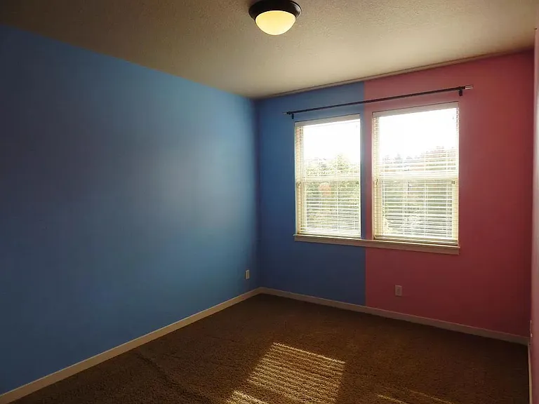 6344 NE Meadowgate Ct — Photo 14