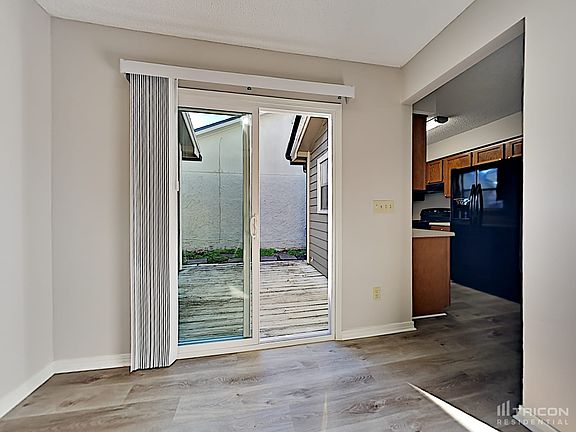 4th image of 1744 Ashwood Cir