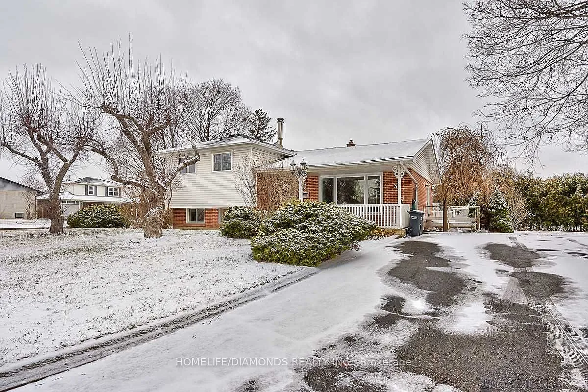 3 bed, $3,495 — Photo 1