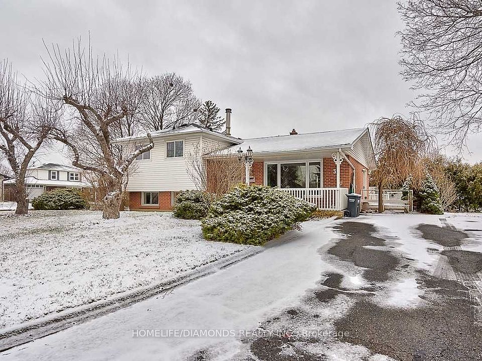 1st image of 35 Edenborough Dr