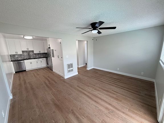 5th image of 14400 E 14th St APT 14