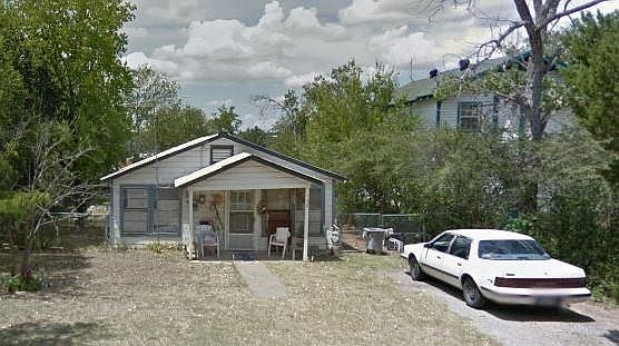 1st image of 102 2nd St