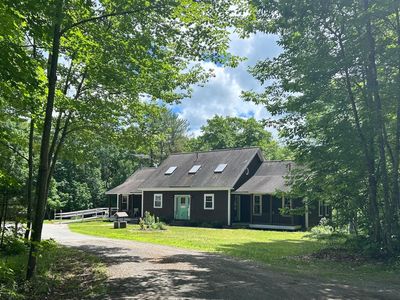 1320 W Main Street, Dover Foxcroft, ME, 04426