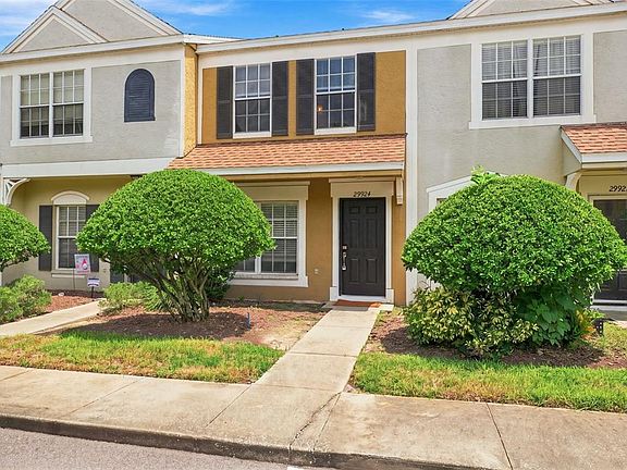 2nd image of 29924 PLAYA DEL REY LANE
