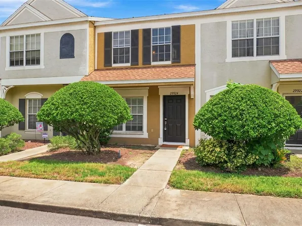 29924 PLAYA DEL REY LANE, WESLEY CHAPEL, FL 33543