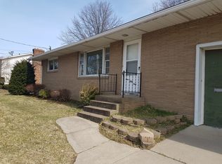 151 Putnam Dr, Erie, PA