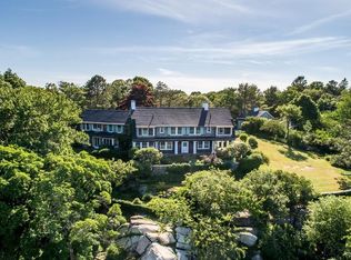 5 Way Rd, Gloucester, MA 01930