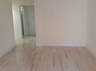 2823 Bragg St #22, Brooklyn, NY 11235