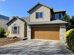 1377 SW 10th St, Troutdale, OR 97060