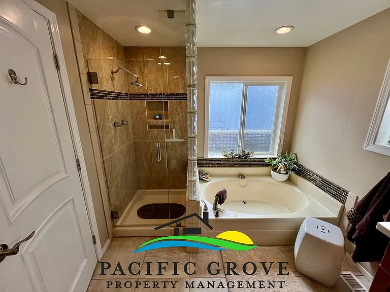 700 Briggs Ave #60 — Photo 22