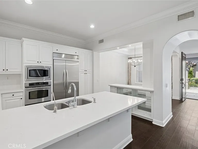 67 Mandria — Photo 16