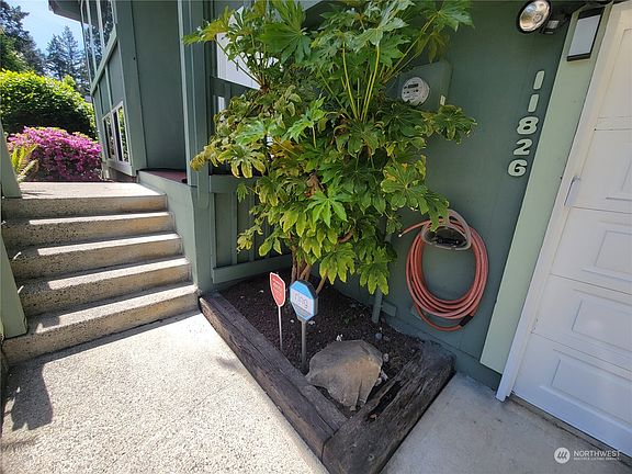 5th image of 11826 92nd Avenue Ct E