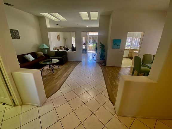4th image of 78369 Yucca Blossom Dr #2B-2BA-1548SQFT