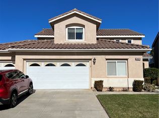 16316 Skyridge Dr, Riverside, CA 92503