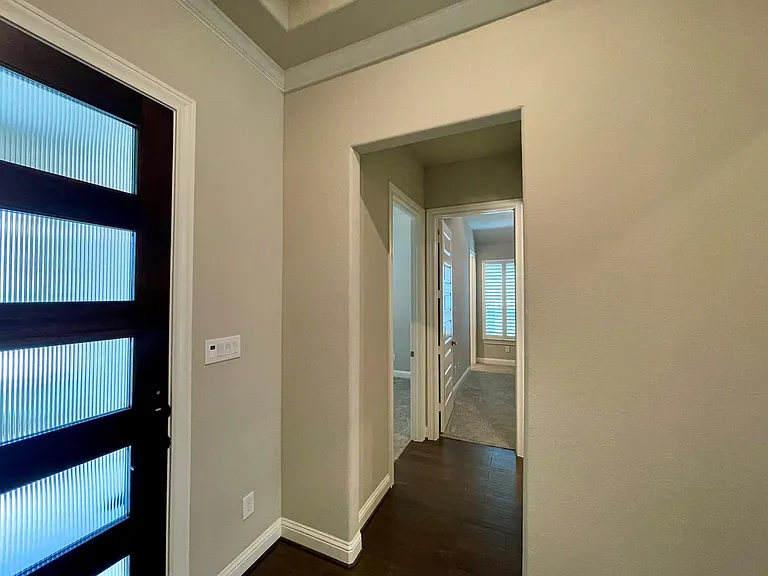 28162 Briarwood Pass — Photo 25