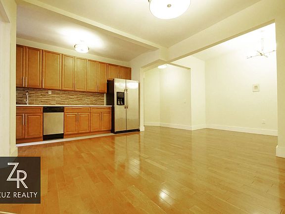 2nd image of 75 E 21st St APT 5a