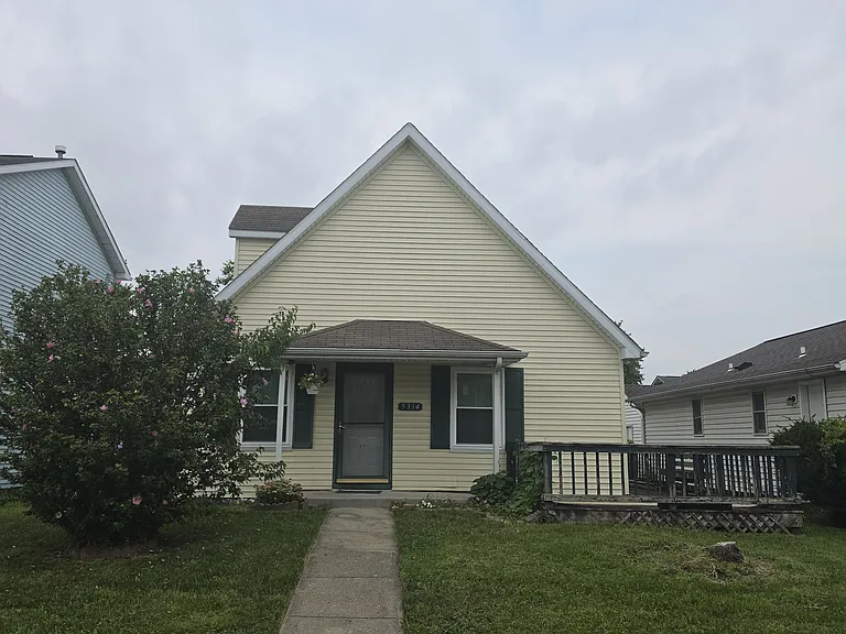 5334 Traditions Rd — Photo 1