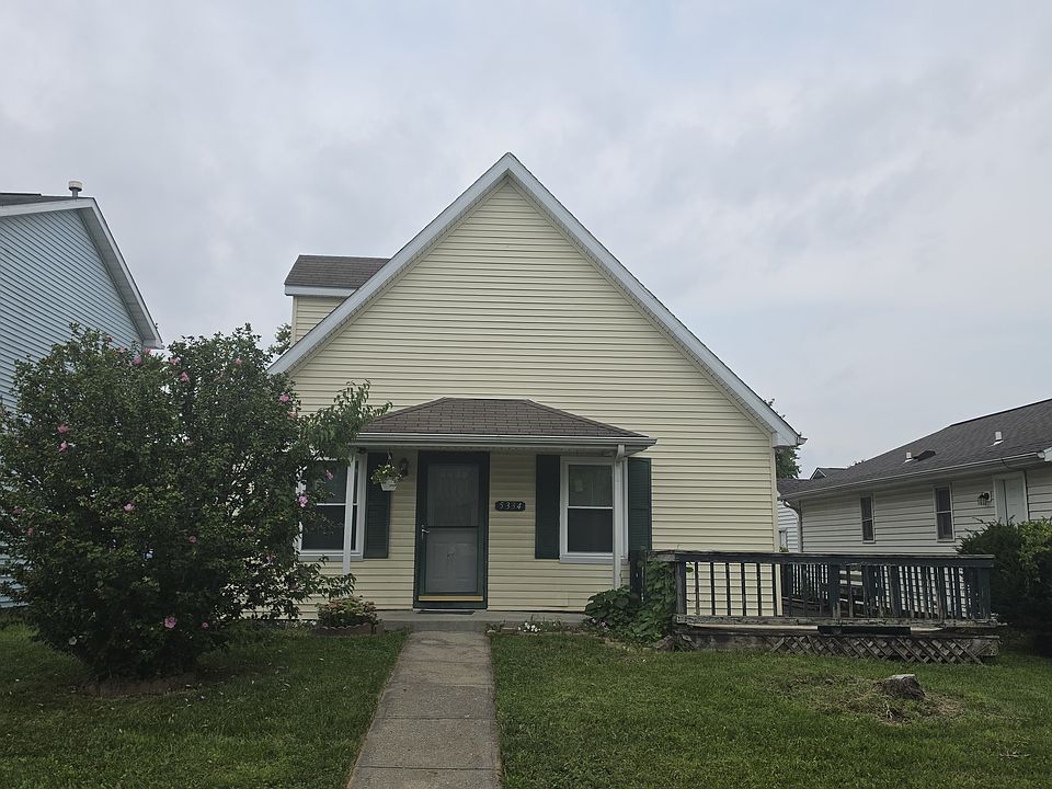 1st image of 5334 Traditions Rd
