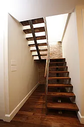 Sold by 219 St. Johns Place, LLC