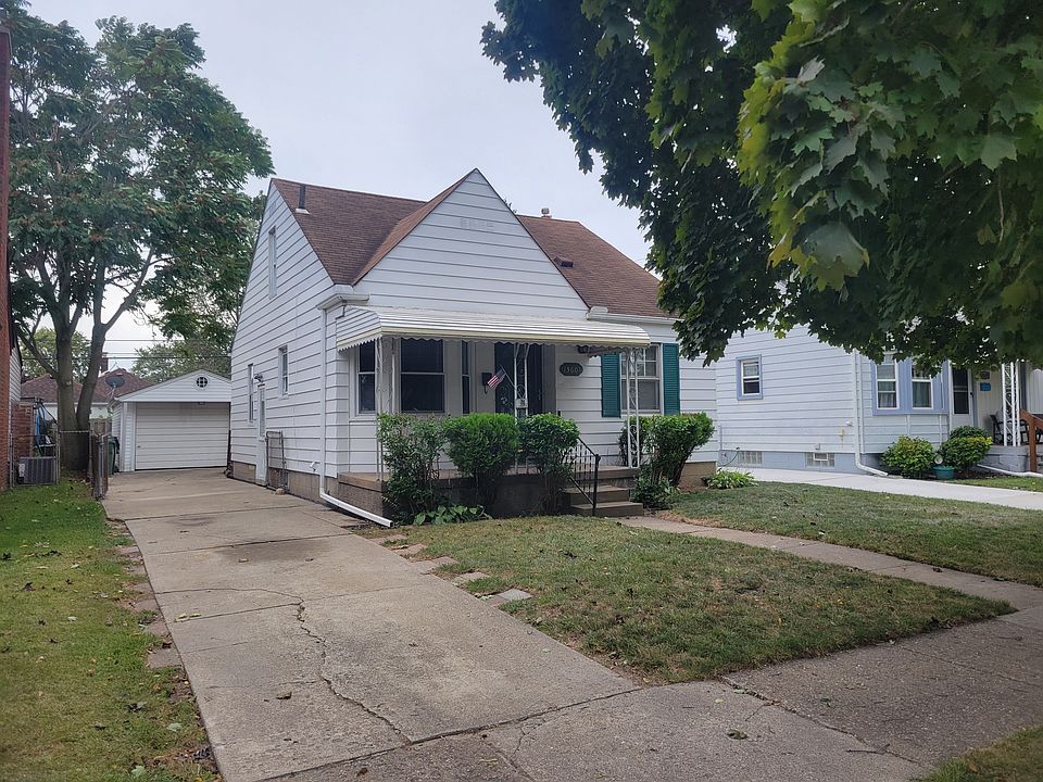 1st image of 15601 Dasher Ave