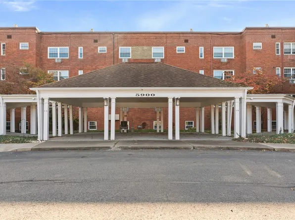5900 Babcock Blvd APT 71, Pittsburgh, PA 15237