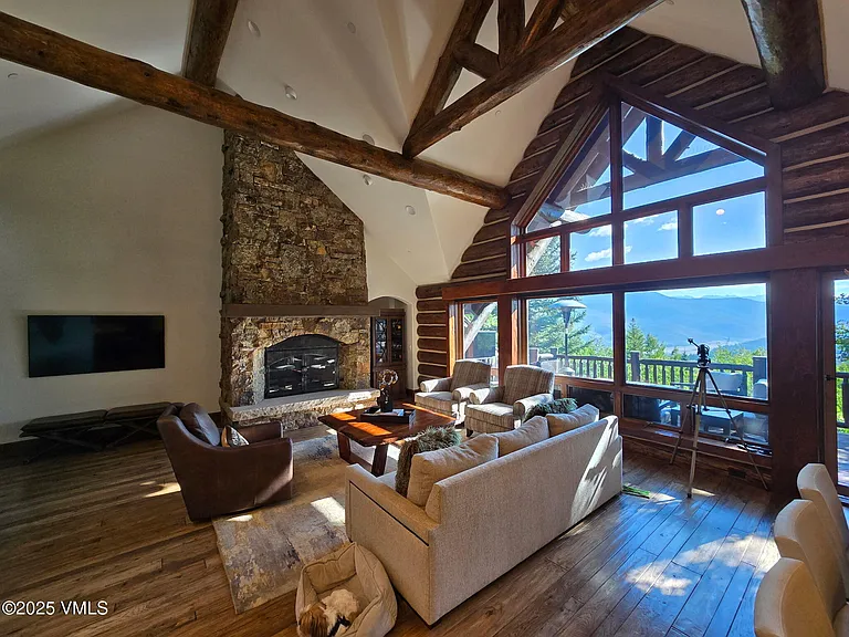 50 Horizon Ln — Photo 6