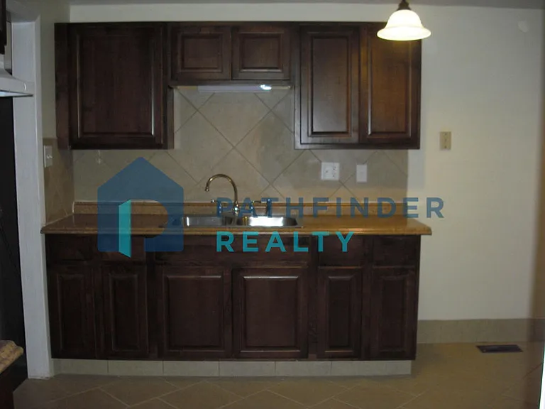 3534 Denlinger Rd — Photo 5