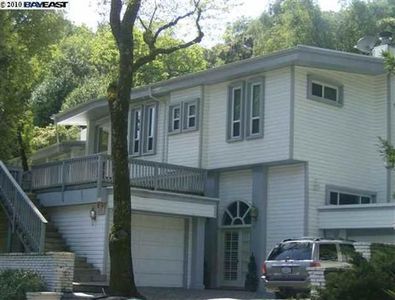 1 Nephi Ct, Lafayette, CA, 94549