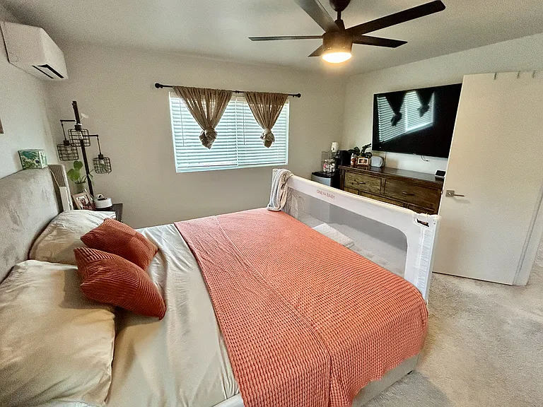 91-4088 Hikuha St — Photo 13
