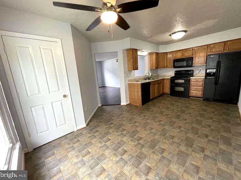 1829 Watch House Cir S — Photo 5