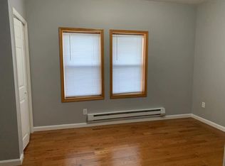 4526 Sansom St FLOOR 2, Philadelphia, PA 19139