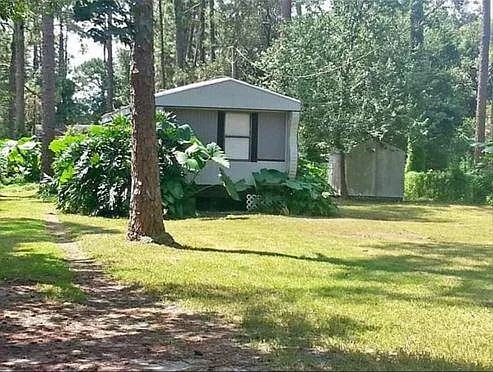 2 bed, 1000 sqft, $995 — Photo 1