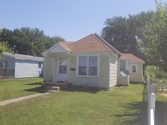 2nd image of 738 S Plate St