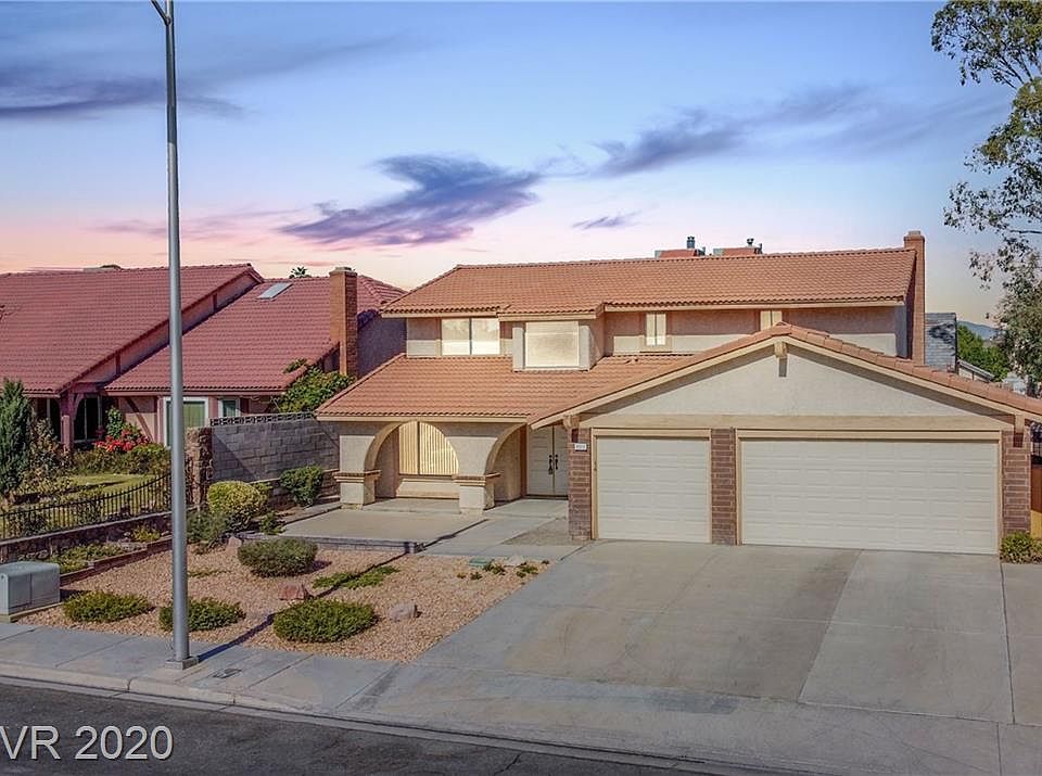 1st image of 6312 Peppermill Dr